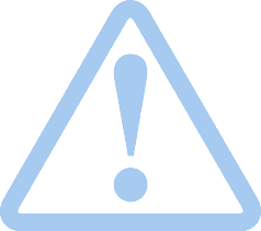 Your IP:216.73.217.9